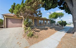 11359 Leffingwell, Norwalk, CA 90650
