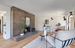 500 Manhattan Dr, Boulder, CO 80303
