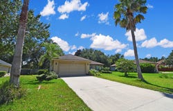 249 CACIQUE DR, ST AUGUSTINE, FL 32086