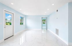 303 Knotty Pine Circle, Greenacres, FL 33463