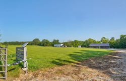 4375 Ab Road, Seymour, MO 65746