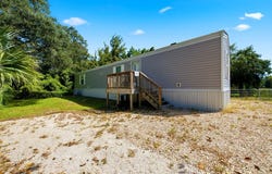 269 24th Ave, Apalachicola, FL 32320