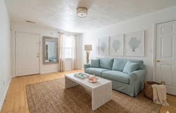 1249 Sir Kay Drive, Chesapeake, VA 23323