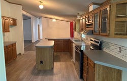 10153 Highway 185, Sullivan, MO 63080