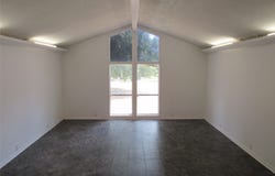 423 W Anders Street, Marlin, TX 76661