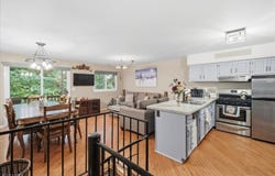 4 Davos Dr, Vernon Twp., NJ 07462-4580