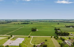 3529 National Road SW, Hebron, OH 43025