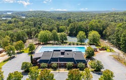 314 Dorion Drive, Westminster, SC 29693