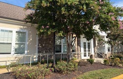13845 LITESPEED Way, GAINESVILLE, VA 20155