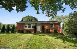 77 LITTLE EGYPT Road, ELKTON, MD 21921