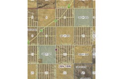 328-02-130 N Pueblo Road, Dolan Springs, AZ 86441