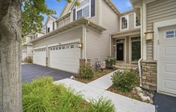 558 Telluride Drive, Gilberts, IL 60136