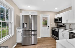 1132 STEPHEN Drive, MIDDLE RIVER, MD 21220