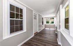 2 Arcade Street, Johnston, RI 02919