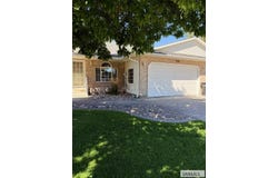 3522 Stonehaven Drive, Ammon, ID 83406