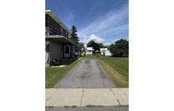 42 Washington Avenue, Rouses Point, NY 12979