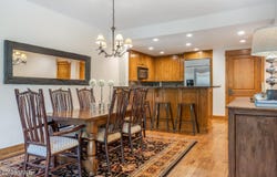 1087 Bachelor Ridge Road, Avon, CO 81620