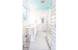 3573 Highway 97, Camilla, GA 31730
