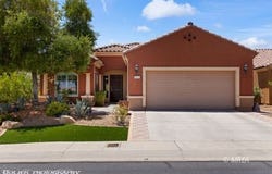 1128 Waterfall View, Mesquite, NV 89034