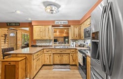1261 GAVIN Road, NEENAH, WI 54956