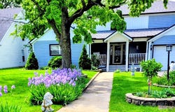0N632 Gables Boulevard, Wheaton, IL 60187