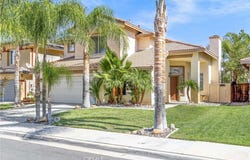 29736 Desert Jewel, Menifee, CA 92584