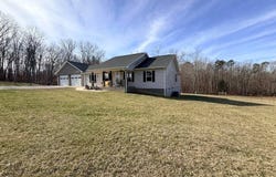 1926 Old Grimsley Rd, Grimsley, TN 38565