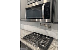 312 Basel Way, Hampton, GA 30228