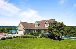 159 Reflection Lane, LaFollette, TN 37766