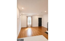 932 S PAXON Street, PHILADELPHIA, PA 19143