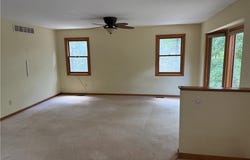 200 Wagonwheel Drive, Camdenton, MO 65020