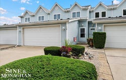 148 Kenyon Drive, Algonac, MI 48001