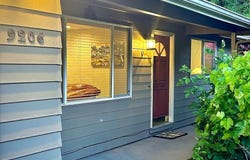 9206 NE 53RD St, Vancouver, WA 98662