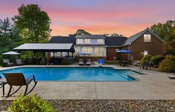 1408 Beverly Road, Greer, SC 29651