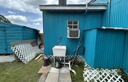515 Main St, Patterson, LA 70392