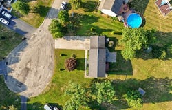 449 Brookside Dr, Athens, PA 18810