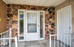 2620 SHINGUS Circle, MECHANICSBURG, PA 17055