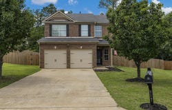 917 Dawkins Court, Phenix City, AL 36867