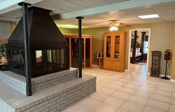 164 W Hayden, Carthage, TX 75633