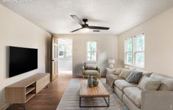 1041 Pratt St, Longmont, CO 80501