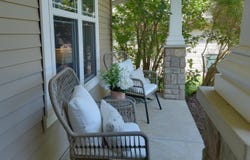 1680 Great Forest Dr, West Bend, WI 53090