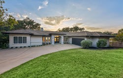 129 Firebird St, Lakeway, TX 78734