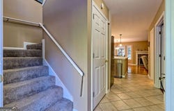 103 Birdie Lane, Blairsville, GA 30512