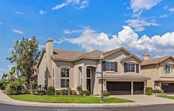 63 Springfield, Mission Viejo, CA 92692