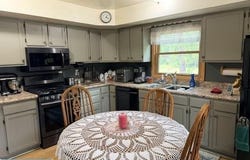 6807 Willow Road, Virginia, MN 55792