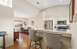 1344 Ash, Arroyo Grande, CA 93420