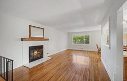 10496 Thrush Street NW, Coon Rapids, MN 55433