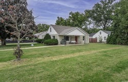 201 Meadow Lane, Monticello, IN 47960