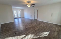4763 Hillrose Dr, Baxter, TN 38544