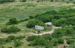 2356 KC 314, Junction, TX 76849